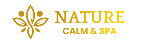 Nature Calm Spa